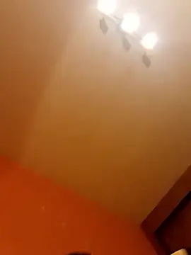 AMOyPUTA live sex cam