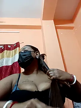 kabita567sarkar's cam snapshot