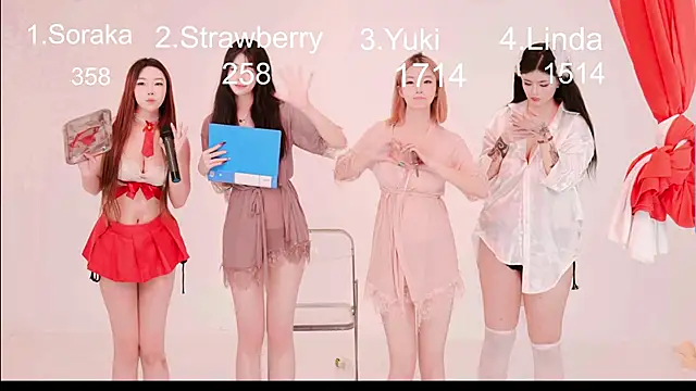 2026facai live sex cam