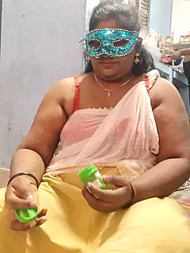 divyasree1431's cam snapshot