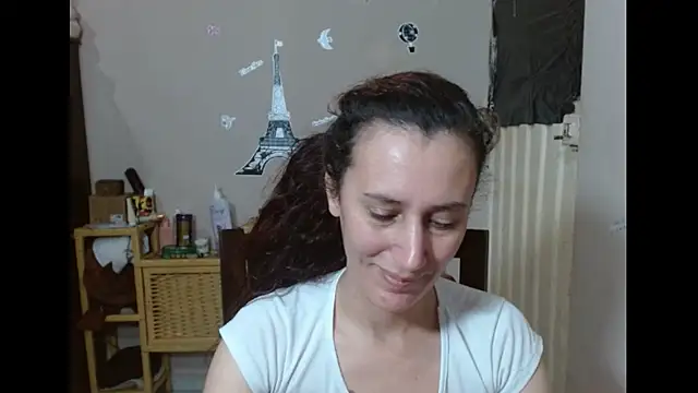 Cassandra_Candy01's cam snapshot