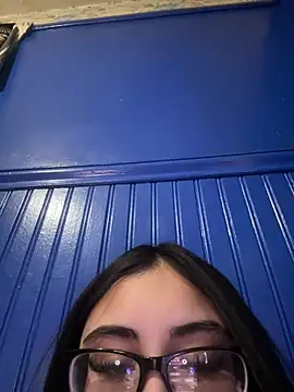 WhiteMeatsRican's cam snapshot