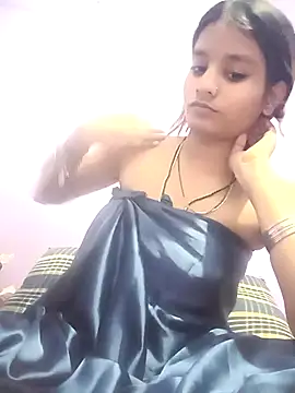 SANDHYAHOTKUMARI's cam snapshot