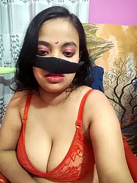 Adrita-2's cam snapshot