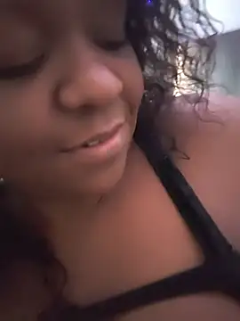 6lue6a6y69's cam snapshot