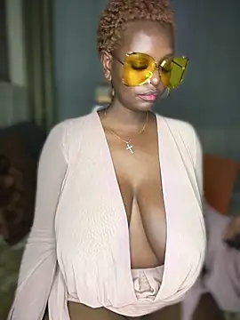 ScarletMuseX's cam snapshot