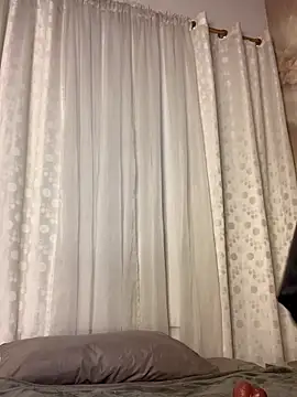 emilyrojas's cam snapshot