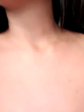 Bonny_Klote's cam snapshot