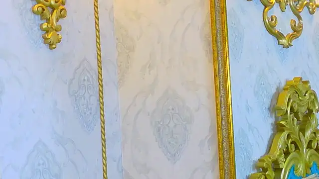 LucyLeah's cam snapshot