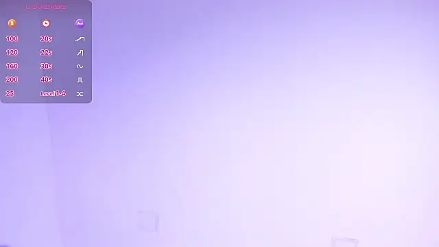 Sammy_Brown's cam snapshot