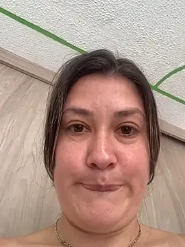 Abby-LS's cam snapshot