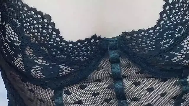 JessieJuss's cam snapshot