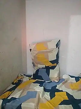 PG_girl_12th's cam snapshot