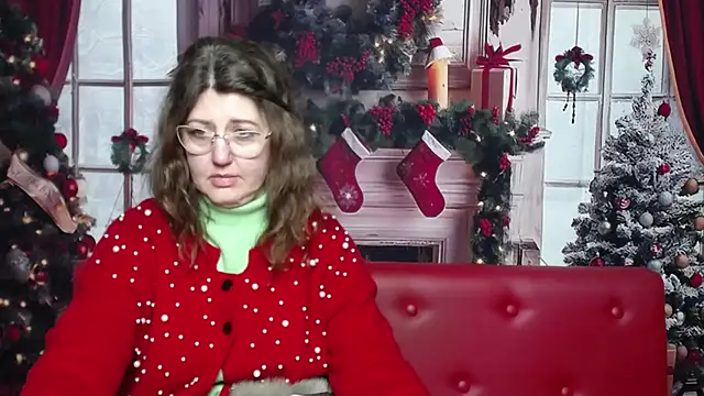 RoseHille's cam snapshot