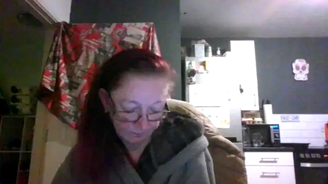 Jessica-Boobles's cam snapshot