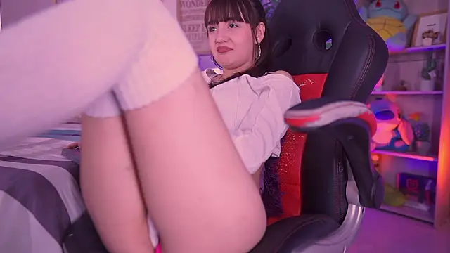 dakotaa_01's cam snapshot