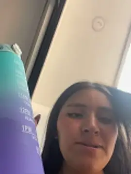 Agatta-X's cam snapshot