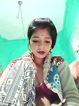 Juli_pande's cam snapshot