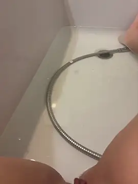 sweetpiece22's cam snapshot