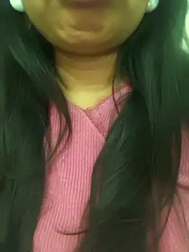 Naughty_Bitchh's cam snapshot