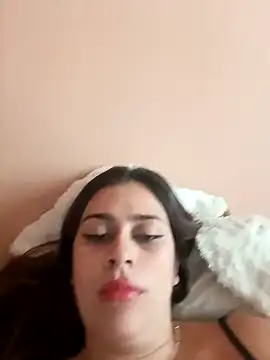 Latina_sexy1's cam snapshot