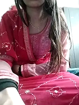 Noor_Darliing's cam snapshot