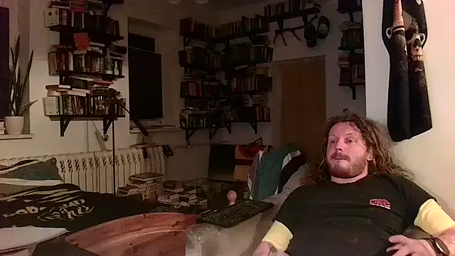 sunr1sa live sex cam