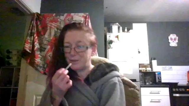 Jessica-Boobles's cam snapshot