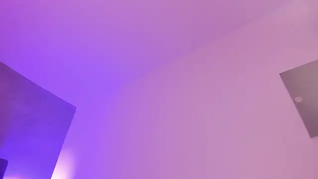 alejandrarojas_'s cam snapshot