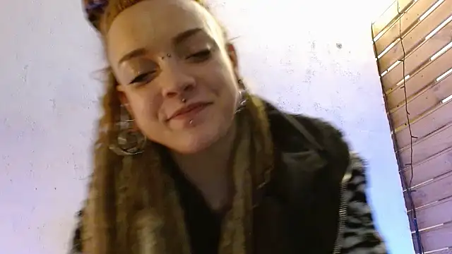 spiralhokkaido23's cam snapshot