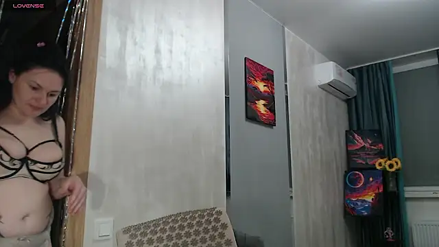 Stacy_Davice's cam snapshot