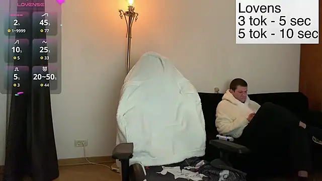 Sexy_Sweets live sex cam