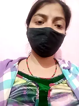 Ayesha_Baby30's cam snapshot