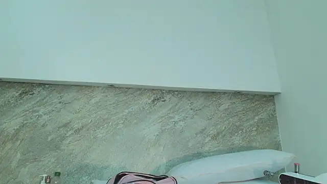 Dixie_grey1 live sex cam