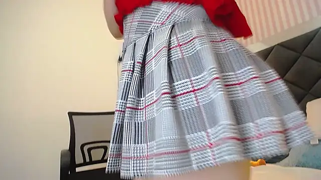 ViictoriaJones_'s cam snapshot