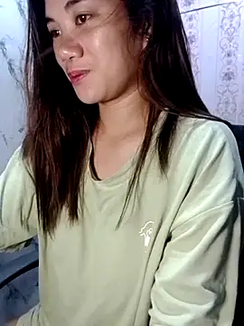 Rosette0516's cam snapshot