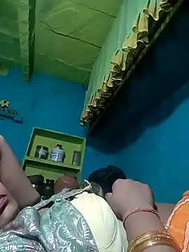 Rt_shreya's cam snapshot