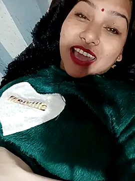 urvashi01224's cam snapshot