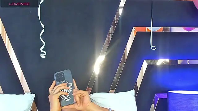 Cataleya_Sub69's cam snapshot