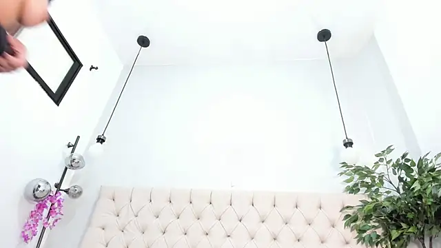 Holly_Sly's cam snapshot