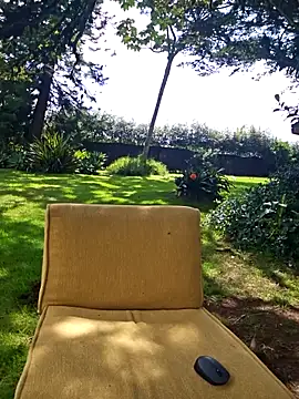 ValApexz's cam snapshot