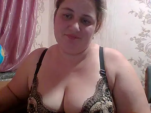 Jane_Dreams's cam snapshot