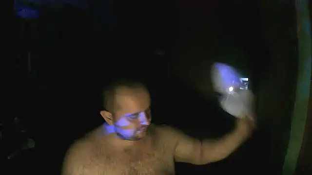 perversalus live sex cam