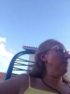 MILEIDE980's cam snapshot