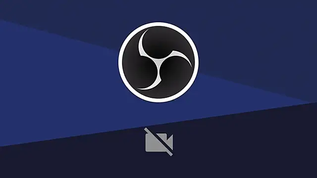 abby_apple live sex cam