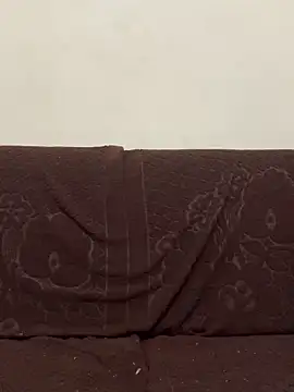 Cute-Sakhi's cam snapshot