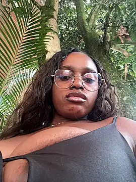 darle_volant's cam snapshot