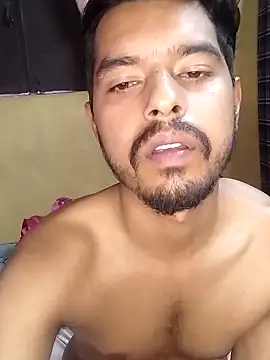 fcukboiiiii69 live sex cam