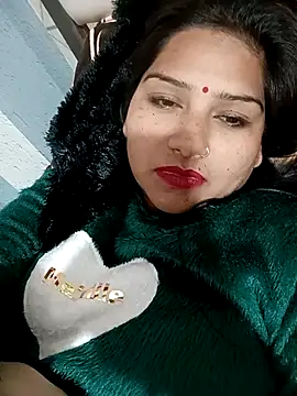 urvashi01224's cam snapshot