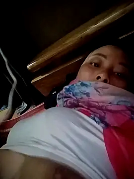 kaia-cam's cam snapshot